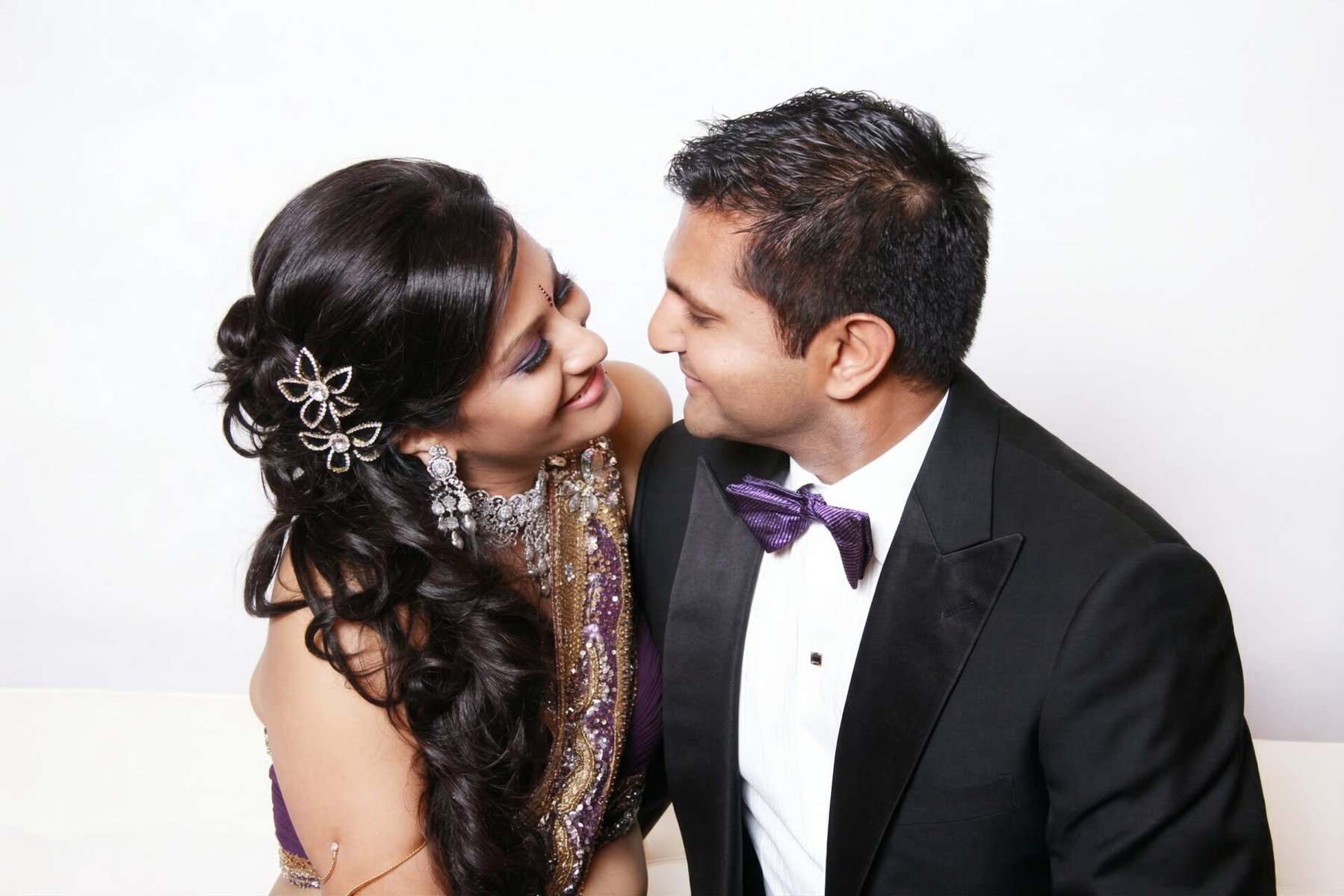 Weddings
